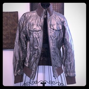 Marc Bouwer Jacket